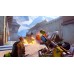 Overwatch Legendary Edition (PS4, русская версия) Overwatch Legendary Edition (PS4, русская версия)
